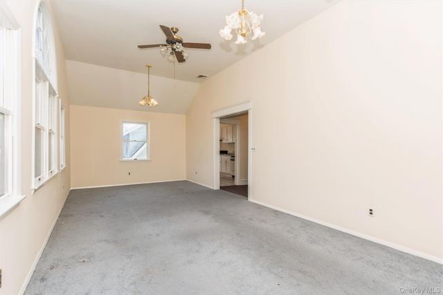 108 Hempstead Avenue, Lynbrook, NY 11563