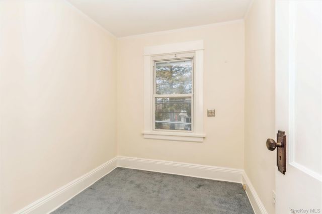 108 Hempstead Avenue, Lynbrook, NY 11563