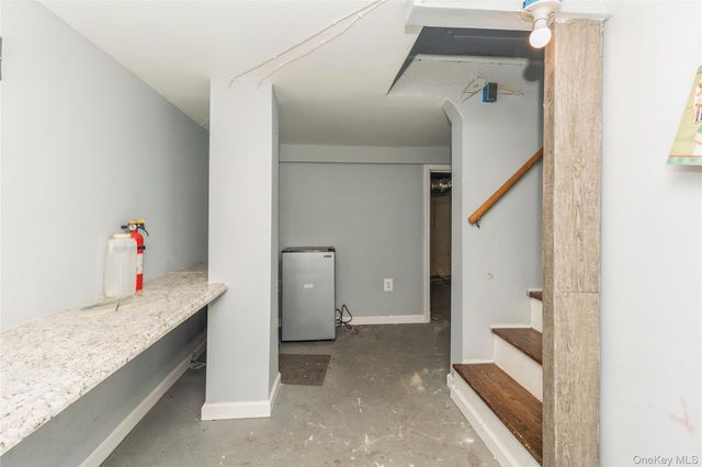 108 Hempstead Avenue, Lynbrook, NY 11563