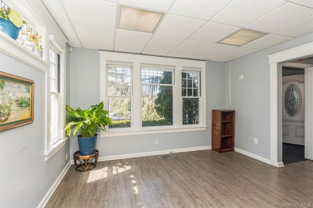 108 Hempstead Avenue, Lynbrook, NY 11563