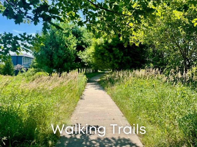 3349 SW 56th Street, West Des Moines, IA 50265