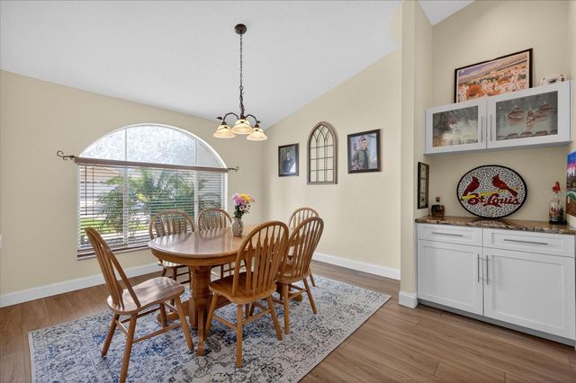 2942 SEAN WAY, Palm Harbor, FL 34684