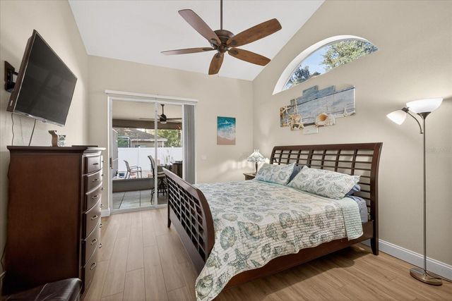 2942 SEAN WAY, Palm Harbor, FL 34684