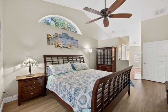 2942 SEAN WAY, Palm Harbor, FL 34684