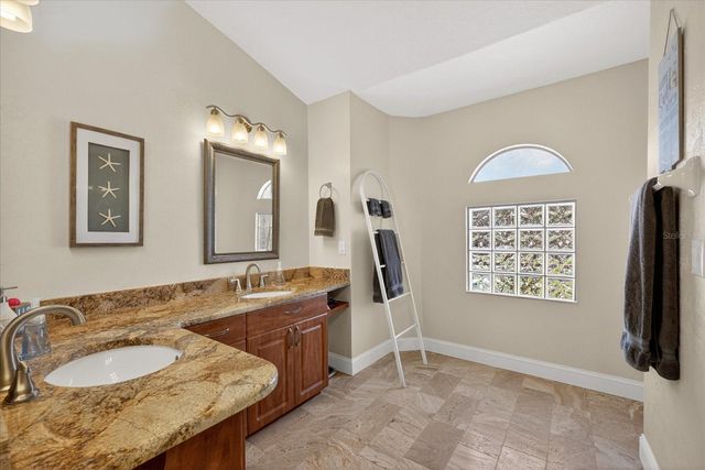2942 SEAN WAY, Palm Harbor, FL 34684