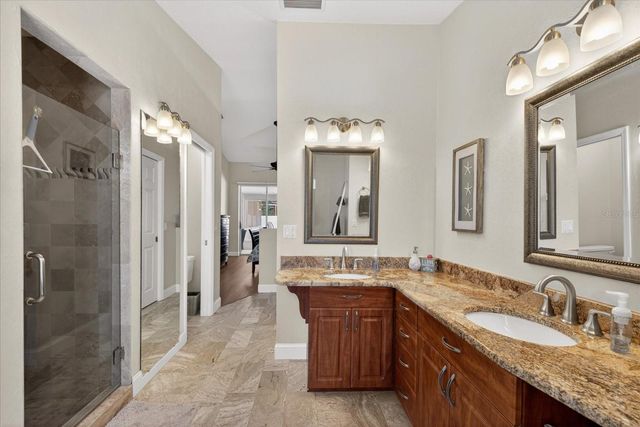 2942 SEAN WAY, Palm Harbor, FL 34684