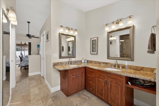 2942 SEAN WAY, Palm Harbor, FL 34684