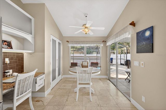 2942 SEAN WAY, Palm Harbor, FL 34684
