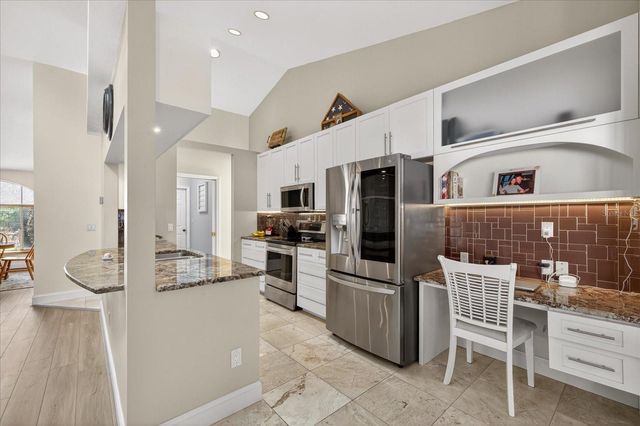 2942 SEAN WAY, Palm Harbor, FL 34684
