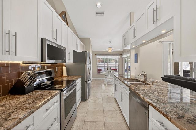 2942 SEAN WAY, Palm Harbor, FL 34684