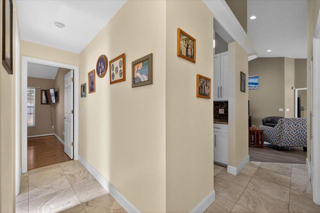 2942 SEAN WAY, Palm Harbor, FL 34684