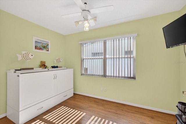 2942 SEAN WAY, Palm Harbor, FL 34684