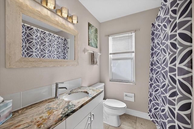 2942 SEAN WAY, Palm Harbor, FL 34684