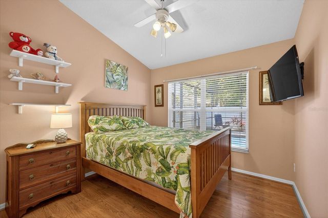 2942 SEAN WAY, Palm Harbor, FL 34684