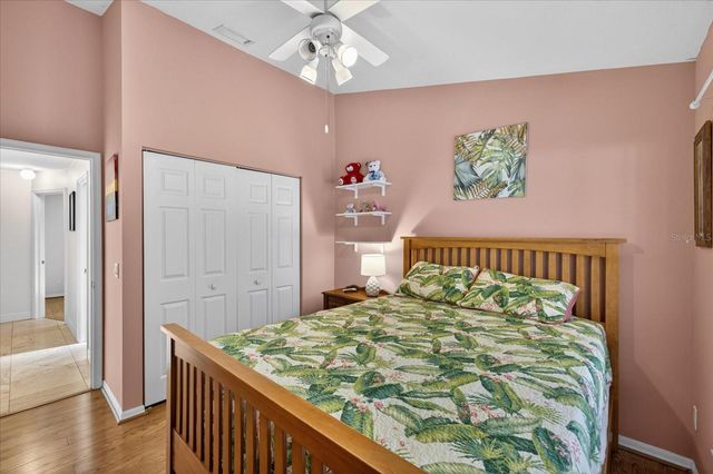 2942 SEAN WAY, Palm Harbor, FL 34684