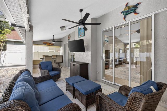 2942 SEAN WAY, Palm Harbor, FL 34684