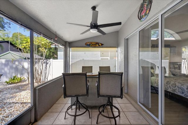 2942 SEAN WAY, Palm Harbor, FL 34684