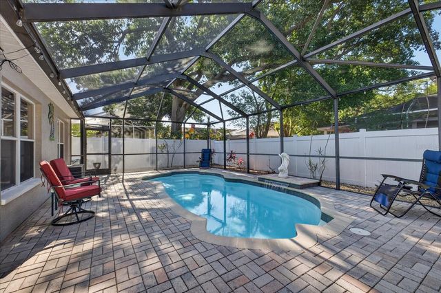 2942 SEAN WAY, Palm Harbor, FL 34684