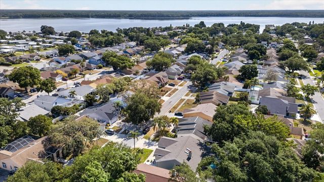 2942 SEAN WAY, Palm Harbor, FL 34684