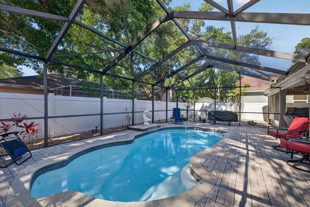 2942 SEAN WAY, Palm Harbor, FL 34684