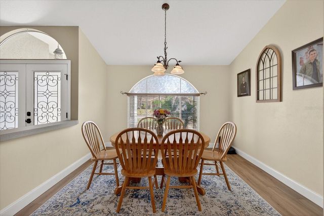 2942 SEAN WAY, Palm Harbor, FL 34684
