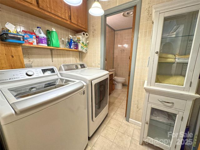 1622 Meadow Fork Road, Hot Springs, NC 28743