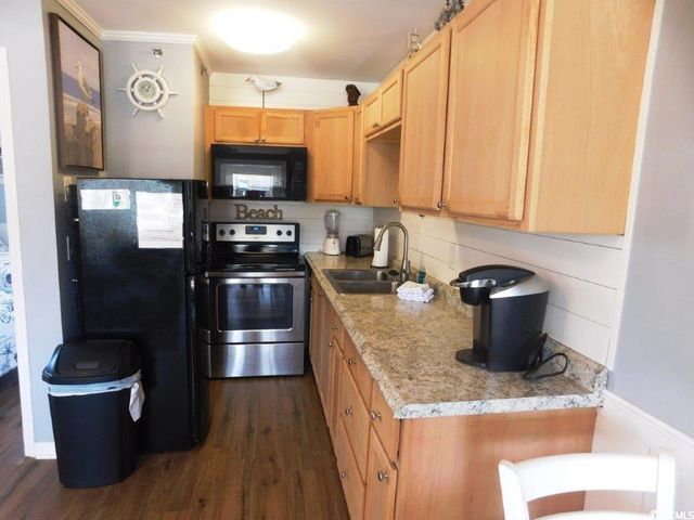 4409 N Ocean Blvd. # 108, North Myrtle Beach, SC 29582
