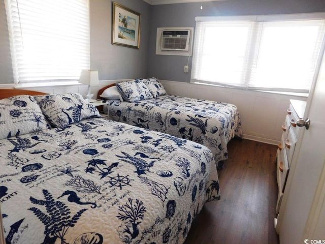 4409 N Ocean Blvd. # 108, North Myrtle Beach, SC 29582