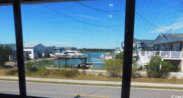 4409 N Ocean Blvd. # 108, North Myrtle Beach, SC 29582