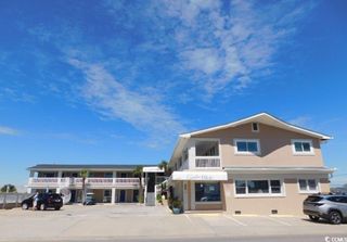 4409 N Ocean Blvd. # 108, North Myrtle Beach, SC 29582
