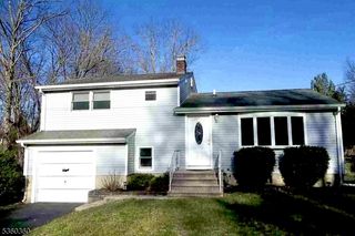 66 Garden Ave, Franklin Twp., NJ 08823