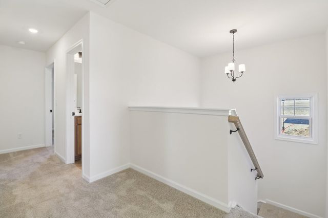 8066 Smooth Whiskey Circle, New Ellenton, SC 29809