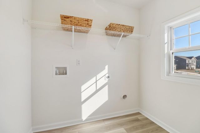 8066 Smooth Whiskey Circle, New Ellenton, SC 29809