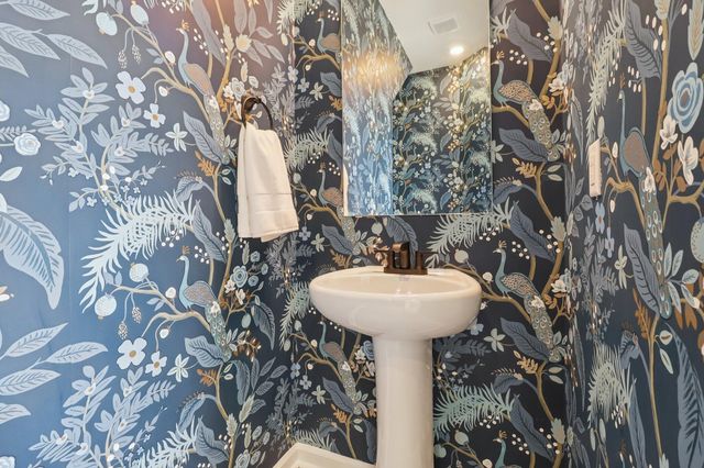 8066 Smooth Whiskey Circle, New Ellenton, SC 29809