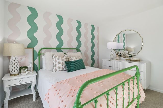 8066 Smooth Whiskey Circle, New Ellenton, SC 29809