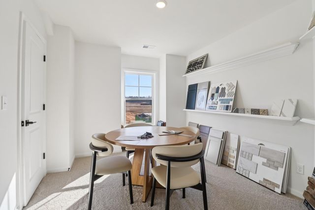 8066 Smooth Whiskey Circle, New Ellenton, SC 29809