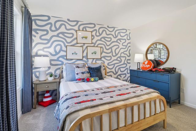 8066 Smooth Whiskey Circle, New Ellenton, SC 29809