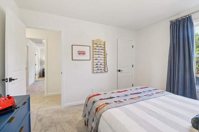 8066 Smooth Whiskey Circle, New Ellenton, SC 29809