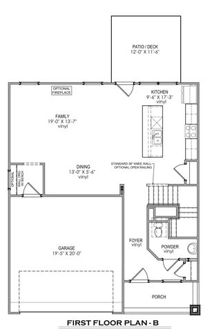 8066 Smooth Whiskey Circle, New Ellenton, SC 29809