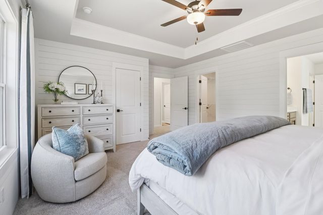 8066 Smooth Whiskey Circle, New Ellenton, SC 29809