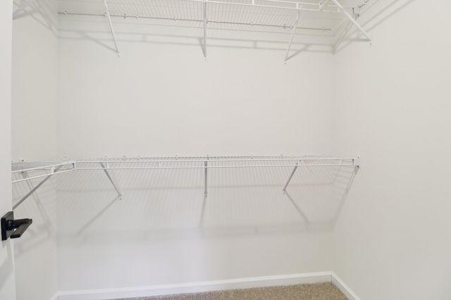 8066 Smooth Whiskey Circle, New Ellenton, SC 29809