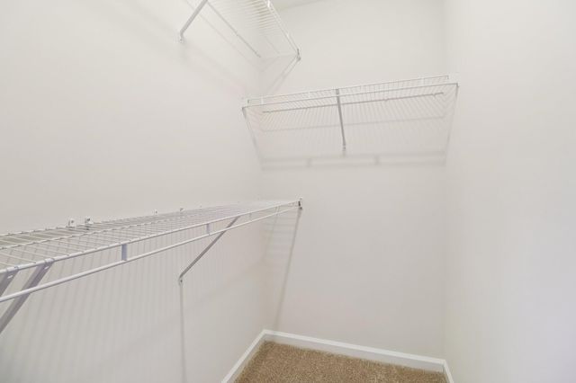 8066 Smooth Whiskey Circle, New Ellenton, SC 29809