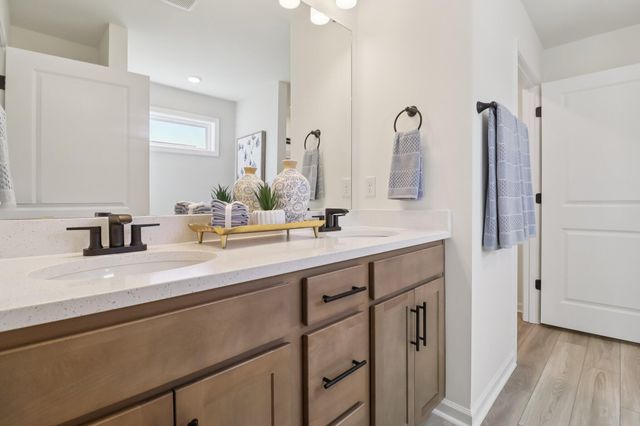 8066 Smooth Whiskey Circle, New Ellenton, SC 29809