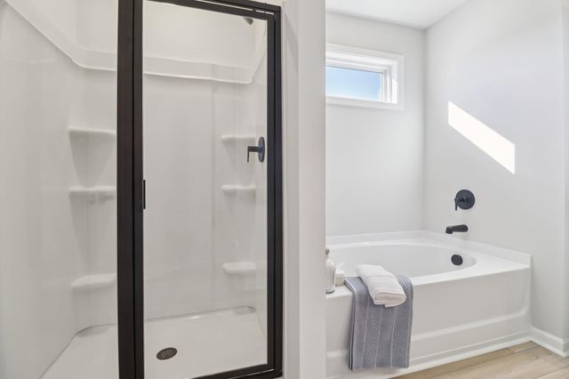 8066 Smooth Whiskey Circle, New Ellenton, SC 29809