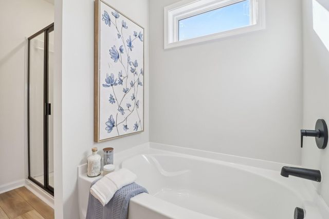 8066 Smooth Whiskey Circle, New Ellenton, SC 29809