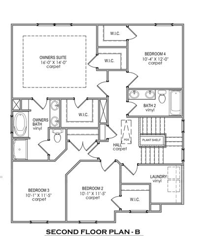 8066 Smooth Whiskey Circle, New Ellenton, SC 29809