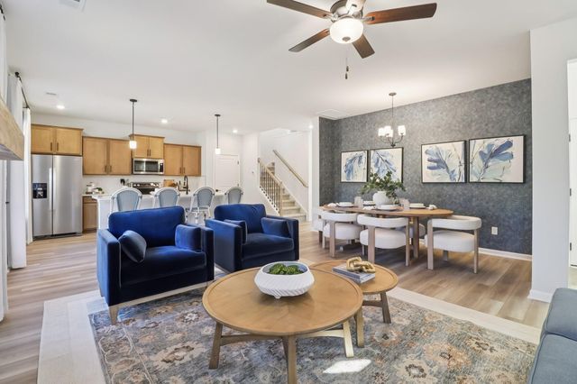 8066 Smooth Whiskey Circle, New Ellenton, SC 29809