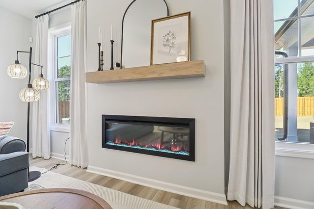 8066 Smooth Whiskey Circle, New Ellenton, SC 29809