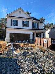 8066 Smooth Whiskey Circle, New Ellenton, SC 29809