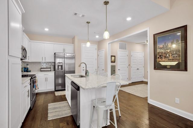 900 Vintage Green Ln Unit 302, Franklin, TN 37064
